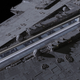 Image for article titled That Is A Very Big Ship, Sir